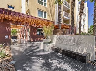 21301 Erwin St UNIT 511, Woodland Hills, CA 91367