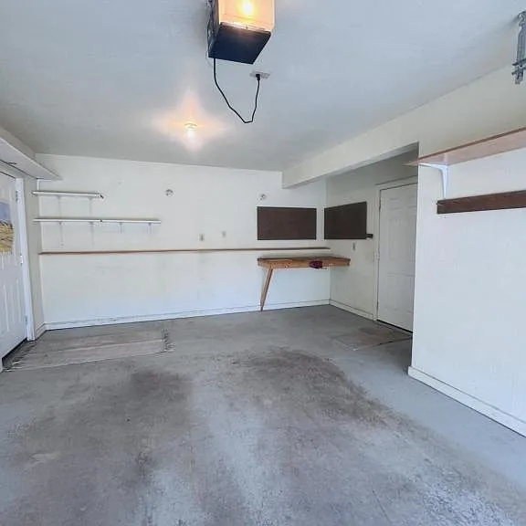 219 Vawter St #A — Photo 25
