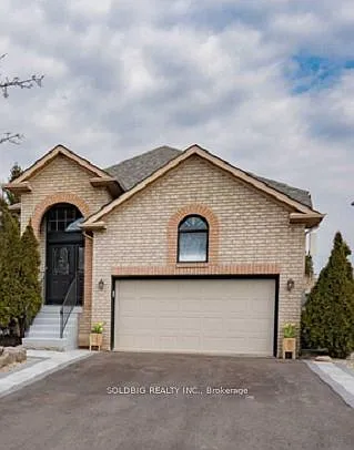 257 Anthony Ave Photo 1