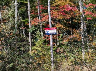 0 Sugar Lake Rd, Seguin, ON P2A0B6