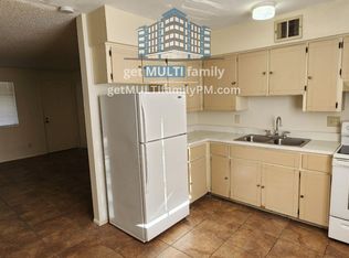 5135 E Oak St #1, Phoenix, AZ 85008