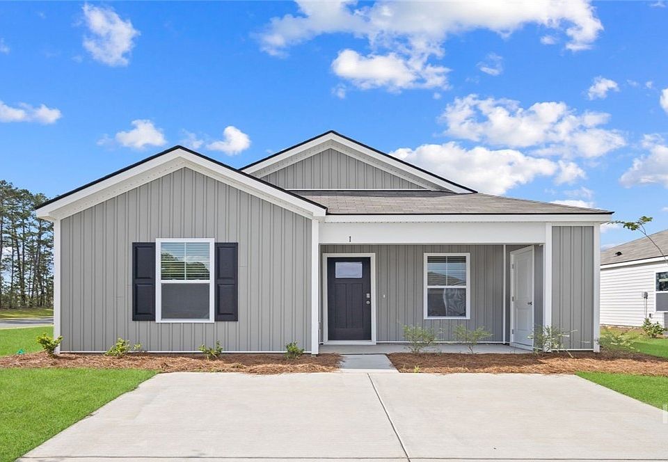 1st image of 24 Jovita Drive