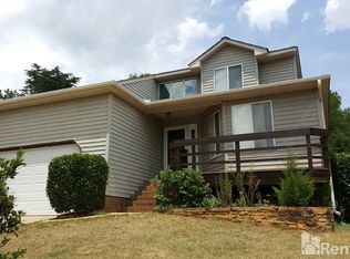 6 Grey Beard Ct, Greenville, SC 29609
