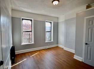 1317 Halsey St #3LL, Brooklyn, NY 11237