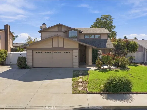 26299 Baldy Peak Dr, Menifee, CA 92586
