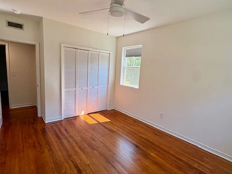 664 Windermere Blvd #A — Photo 28