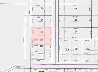 4876 Regalwood Dr #38, Winston Salem, NC 27107