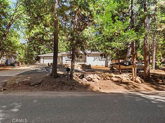 5th image of 15060 Torey Pine Rd