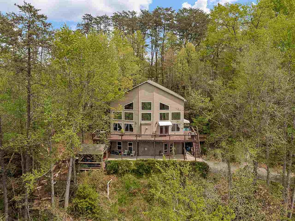 1145 E Lakeshore Dr, Landrum, SC 29356 Zillow