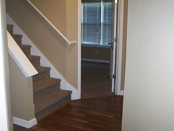 5th image of 6534 Wellington Chase Ct