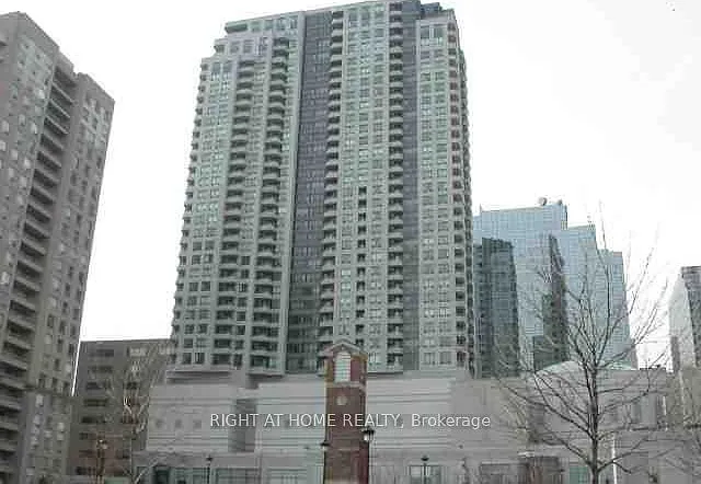 8 Hillcrest Ave #3002 — Photo 1