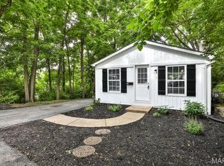 542 Meramec Station Rd #C, Valley Park, MO 63088