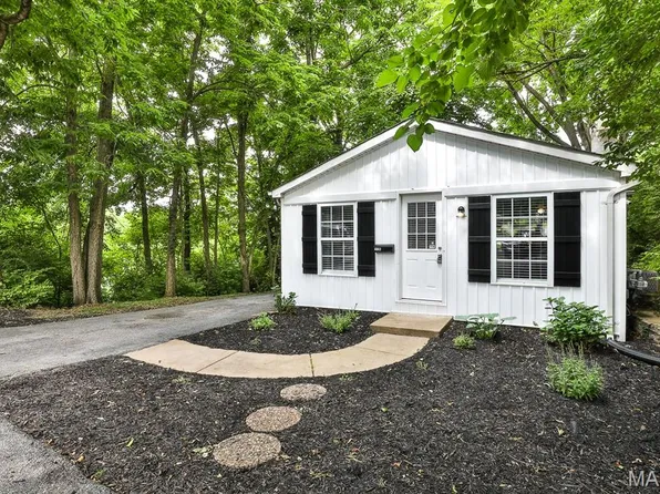 542 Meramec Station Rd #C, Valley Park, MO 63088