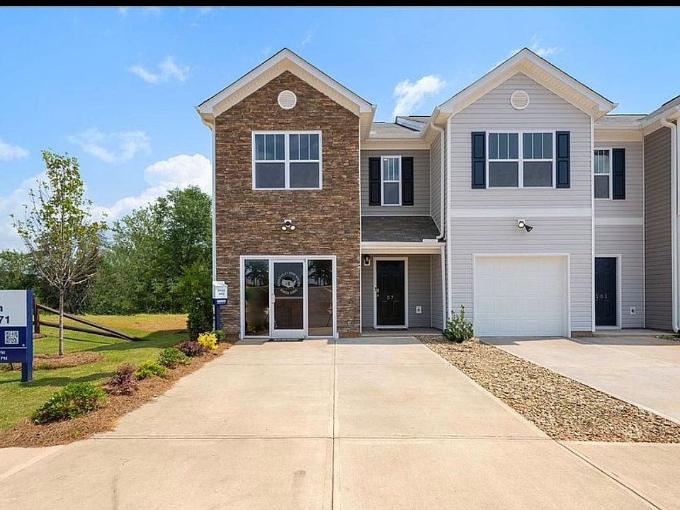 1st image of 57 Sunriff Ct #57