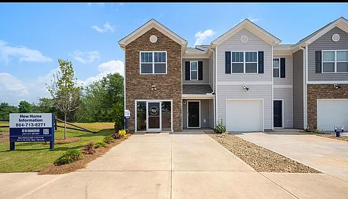 57 Sunriff Ct #57 Photo 1 57 Sunriff Ct #57 Photo 1