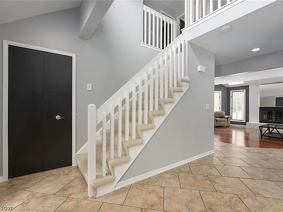 2nd image of 16951 Walnut Creek Dr
