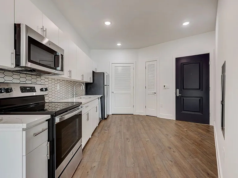 Meridia Garfield 848 — Photo 6