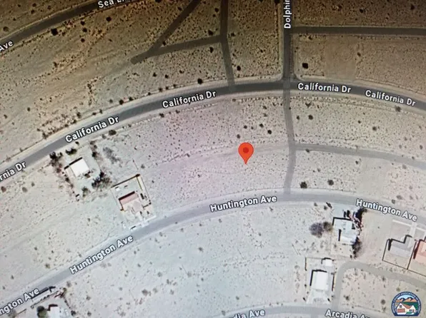 1228 Huntington Ave, Thermal, CA 92274