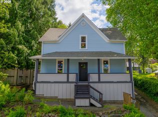 12955 Tohls St, Nehalem, OR 97131
