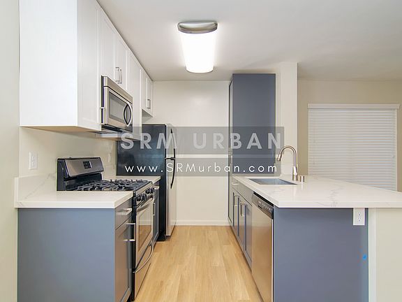 2nd image of 4161 Iowa St APT 16