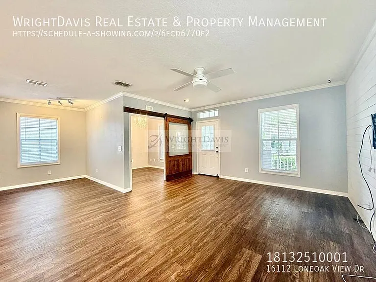 16112 Loneoak View Dr — Photo 7