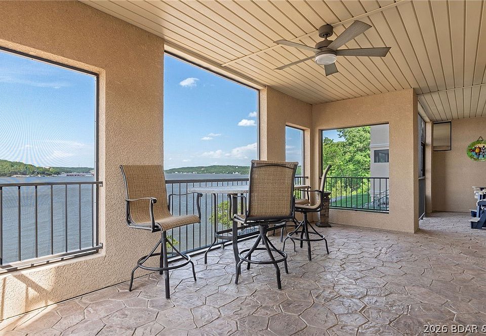 1st image of 918 Tuscany Dr #1-O