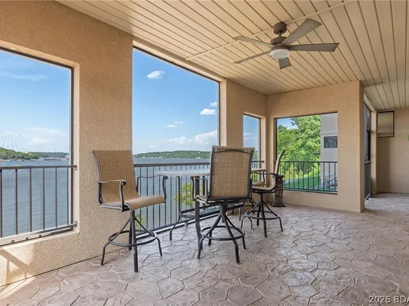 918 Tuscany Dr #1-O, Camdenton, MO 65020