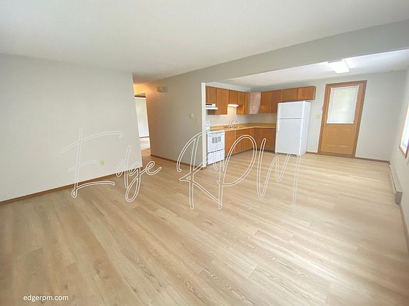 5th image of 306 Cedar Crest Dr APT C