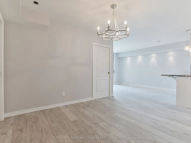 323 Richmond St E #1208 — Photo 8