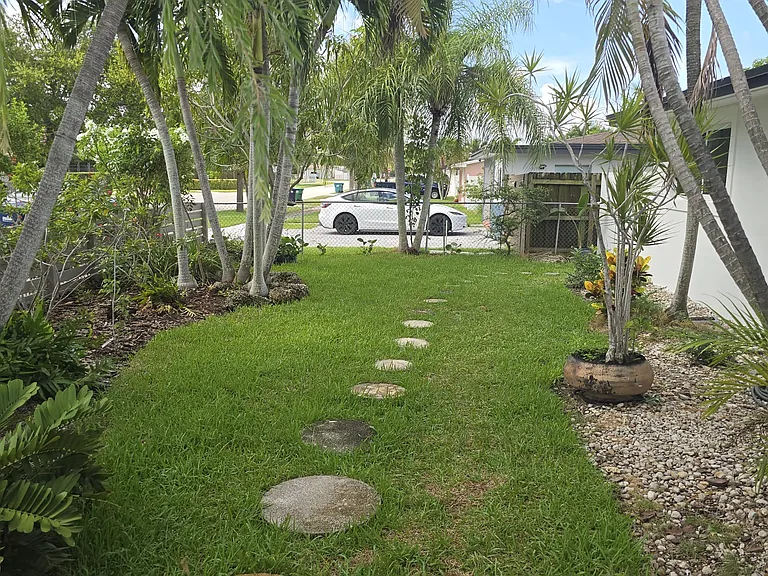 20710 Anchor Rd — Photo 7