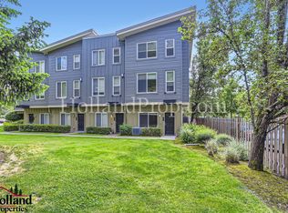 1055 SW 166th Ave, Beaverton, OR