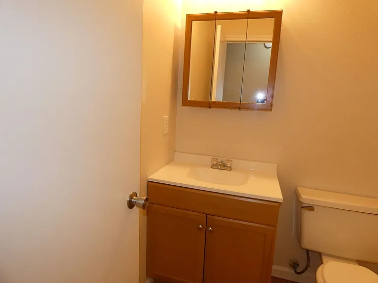 4606 Southern Pl — Photo 24