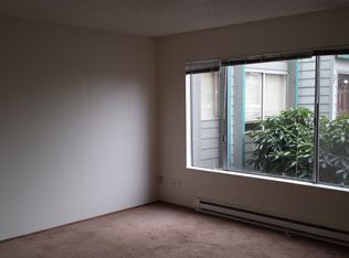 180 Molalla Ave, Oregon City, OR 97045