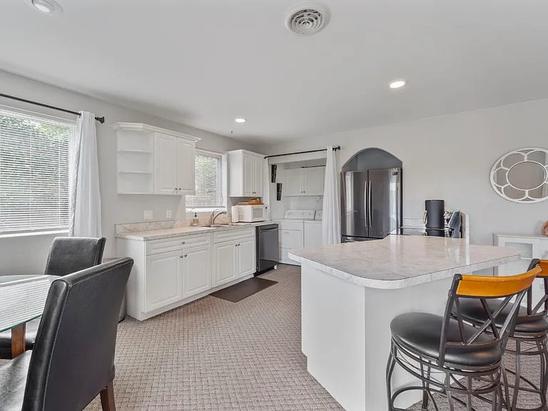 4949 Rau Ln — Photo 41