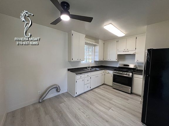 4th image of 621 Hardin Dr APT 3