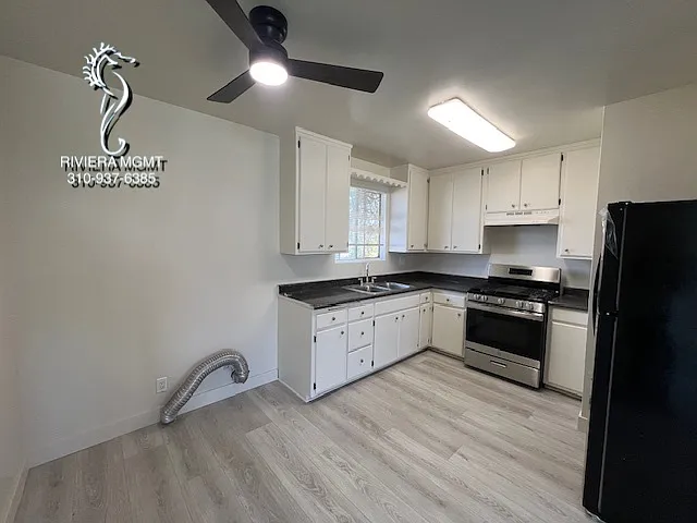 621 Hardin Dr #3 — Photo 4