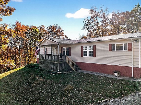 2nd image of 7578 E Fork Ln