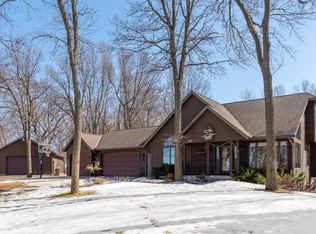 18327 411th Ave, Arlington, MN 55307