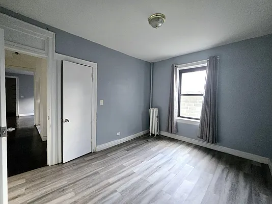 Rented by Brooklyn Property Group LLC | media 22