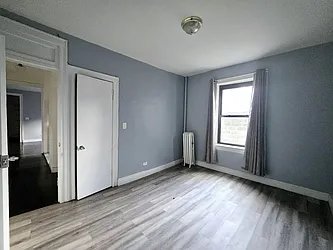 Rented by Brooklyn Property Group LLC