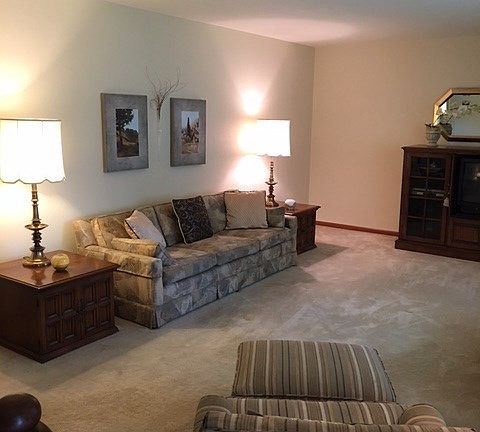 2nd image of 4705 Haverhill Dr