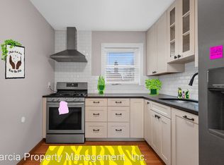 4217A Hereford St, Saint Louis, MO 63109