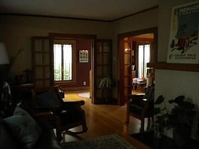 3rd image of 36 Telford Ave