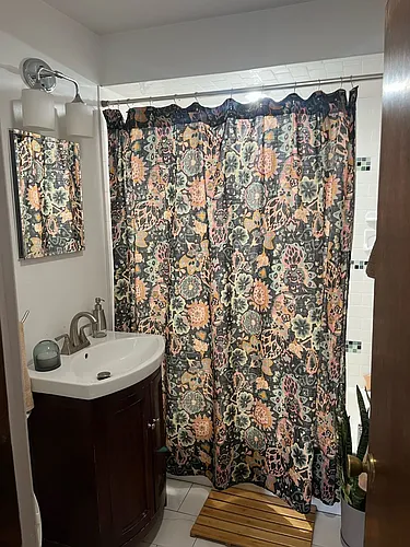 1 Salem St #2A Photo 1