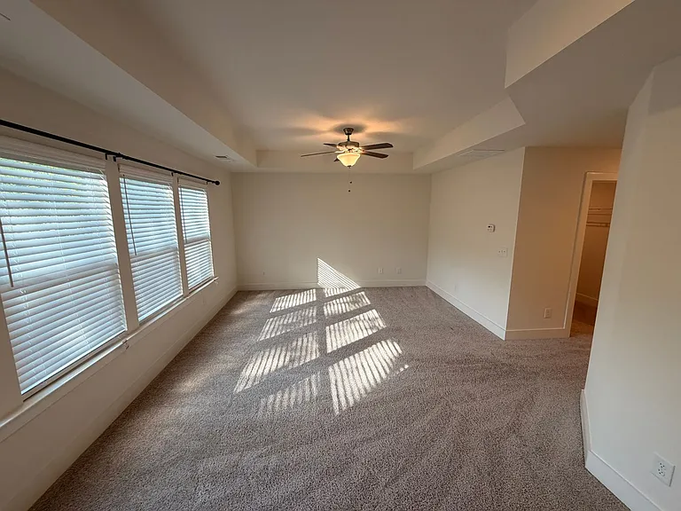 14 Steelwood Ct — Photo 10