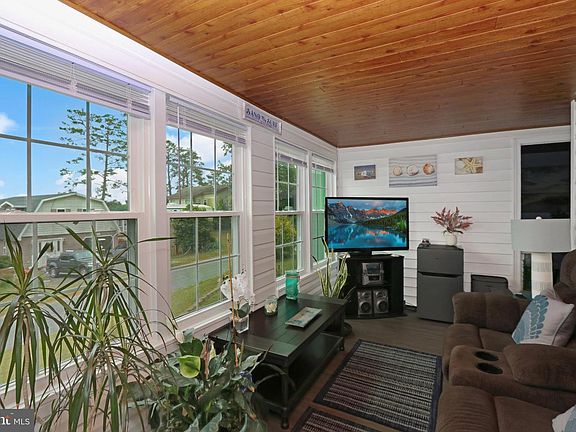 4th image of 6279 Wallops Dr