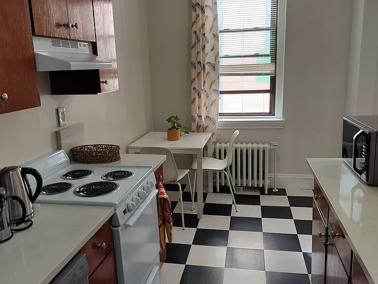 82 Jersey St #X — Photo 9