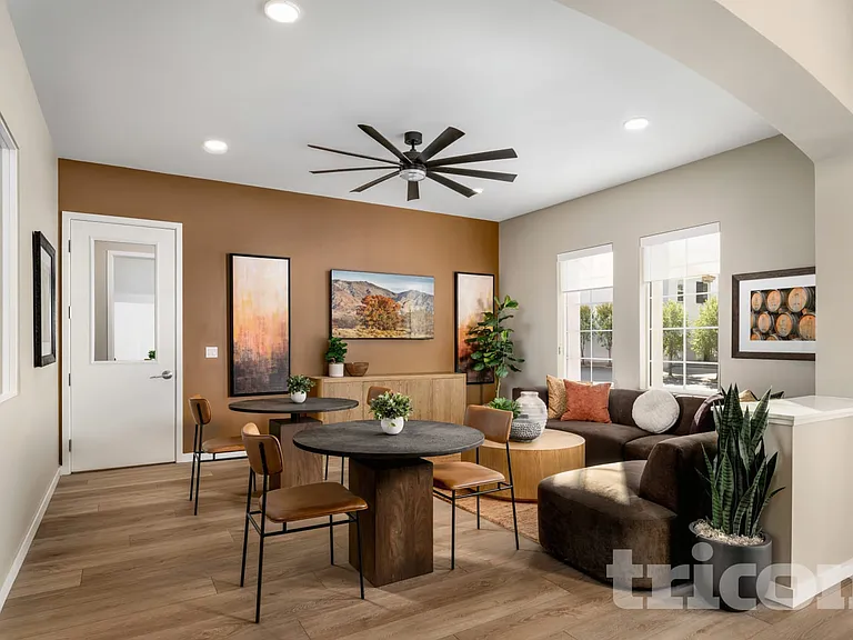 10478 Barrena Loop — Photo 15