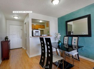 142 SW 18th Ave APT 27, Miami, FL 33135