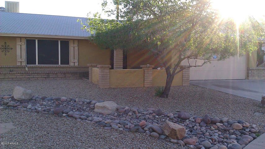 1st image of 2453 W Obispo Cir
